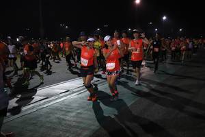 BIB: 027, 23287
                            <button type="button" onclick="openModal(10600092)" class="btn btn-primary btn-sm float-right btn-popup" data-toggle="modal" data-target=".modal-high-quality">
                        <i class="fas fa-shopping-cart"></i> Add to Cart
                    </button>
                                            <button type="button" onclick="isThisMe(10600092, true)" class="btn btn-success btn-sm float-right btn-popup btn-isme hidden" data-toggle="tooltip" data-placement="bottom" title="นี่คือรูปของคุณใช่ไหม คลิกที่นี่เพื่อเอาเข้าอัลบั้ม">
                        <i class="fas fa-plus"></i> Add to album
                    </button>
                    <button type="button" onclick="isThisMe(10600092, false)" class="btn btn-warning btn-sm float-right btn-popup btn-isnotme hidden">
                        <i class="fas fa-ban"></i> Remove from album
                    </button>